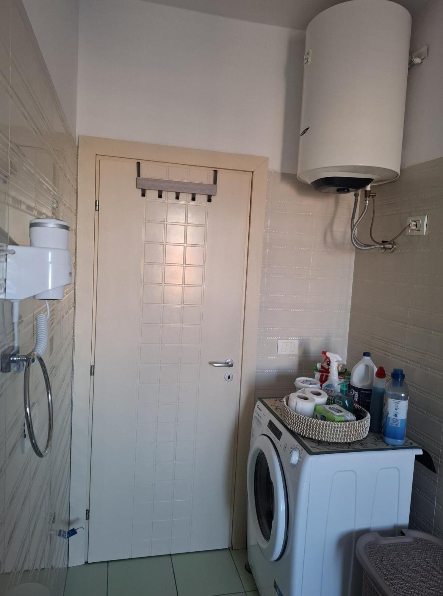 Cozy And Comfy Shkodër